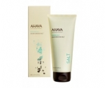 Жидкая соль Мертвого моря AHAVA