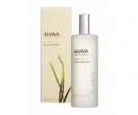 Сухое масло для тела Ahava