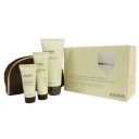 Набор «Starter Kit» Ahava