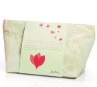 Набор Трио «My Skin Delights» Ahava