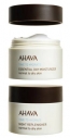Набор Увлажняющий «Softer Twogether» Ahava