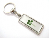Брелок Pacing Luck К555
