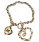 Браслет Pacing Luck B8007