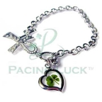 Браслет Pacing Luck B8010