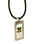 Подвеска Pacing Luck P496