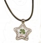 Подвеска Pacing Luck P785