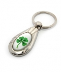 Брелок Pacing Luck K717