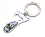 Брелок Pacing Luck K188