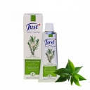 Крем Just Чайное Дерево 60мл