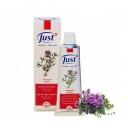 Крем Just Тимьян 60мл