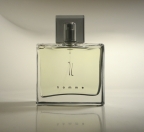 ZARA Homme eau de toilette