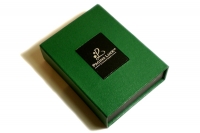 Подарочная коробка GS02