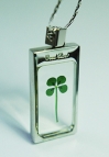 Подвеска Pacing Luck N49
