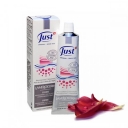 Крем Ламеллодерм JUST 100мл