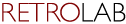 RETROLAB