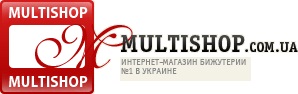 Мультишоп